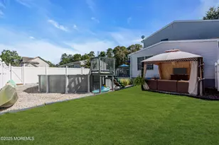 220 Edward Ave, Bayville, NJ 08721 - Photo 50