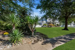 220 Edward Ave, Bayville, NJ 08721 - Photo 8