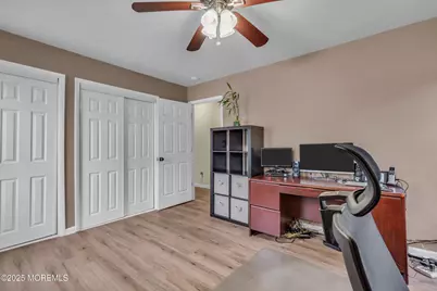 220 Edward Avenue, Bayville, NJ 08721 - Photo 36