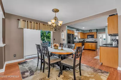 220 Edward Avenue, Bayville, NJ 08721 - Photo 20