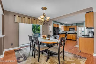 220 Edward Ave, Bayville, NJ 08721 - Photo 20