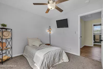 220 Edward Avenue, Bayville, NJ 08721 - Photo 32