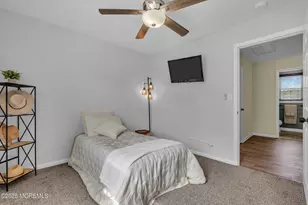 220 Edward Ave, Bayville, NJ 08721 - Photo 32