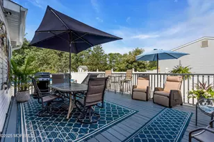 220 Edward Ave, Bayville, NJ 08721 - Photo 42