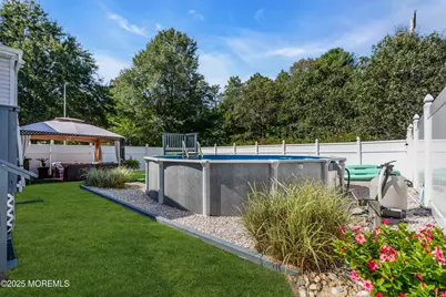 220 Edward Avenue, Bayville, NJ 08721 - Photo 48