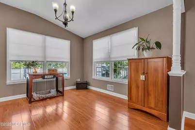 220 Edward Avenue, Bayville, NJ 08721 - Photo 18