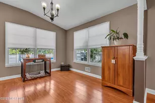 220 Edward Ave, Bayville, NJ 08721 - Photo 18