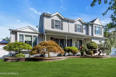 220 Edward Avenue, Bayville, NJ 08721 - Photo 2