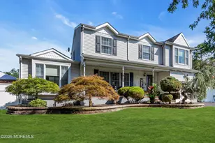 220 Edward Ave, Bayville, NJ 08721 - Photo 2