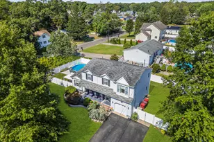 220 Edward Ave, Bayville, NJ 08721 - Photo 54