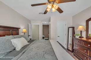 220 Edward Ave, Bayville, NJ 08721 - Photo 38