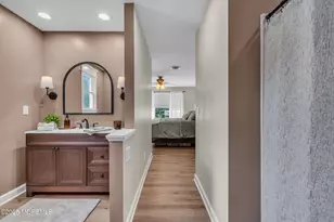 220 Edward Ave, Bayville, NJ 08721 - Photo 40