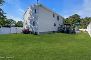 220 Edward Ave, Bayville, NJ 08721 - Photo 46