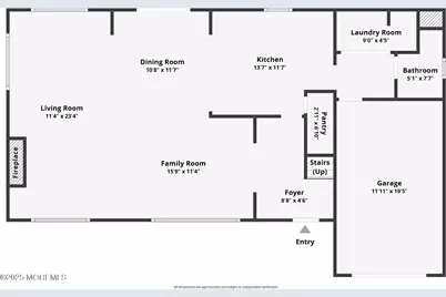 220 Edward Avenue, Bayville, NJ 08721 - Photo 62