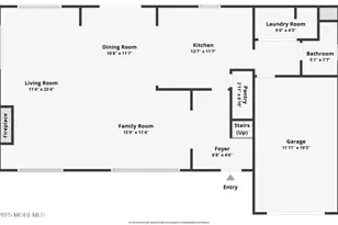 220 Edward Ave, Bayville, NJ 08721 - Photo 62