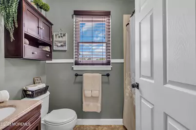 220 Edward Avenue, Bayville, NJ 08721 - Photo 30