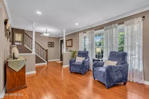 220 Edward Ave, Bayville, NJ 08721 - Photo 14