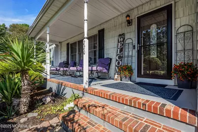 220 Edward Avenue, Bayville, NJ 08721 - Photo 4