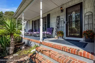 220 Edward Ave, Bayville, NJ 08721 - Photo 4