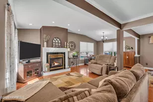 220 Edward Ave, Bayville, NJ 08721 - Photo 16