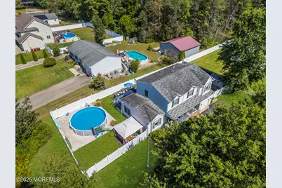 220 Edward Avenue, Bayville, NJ 08721 - Photo 56