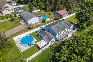 220 Edward Ave, Bayville, NJ 08721 - Photo 56