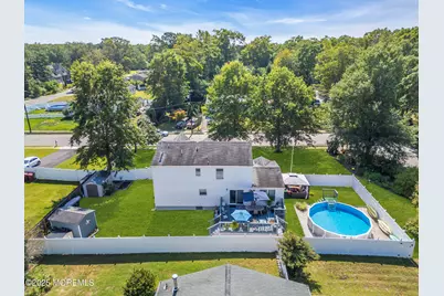 220 Edward Avenue, Bayville, NJ 08721 - Photo 58