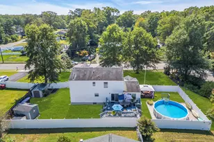 220 Edward Ave, Bayville, NJ 08721 - Photo 58