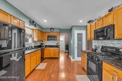 220 Edward Avenue, Bayville, NJ 08721 - Photo 22