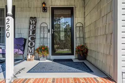 220 Edward Avenue, Bayville, NJ 08721 - Photo 6