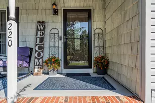 220 Edward Ave, Bayville, NJ 08721 - Photo 6