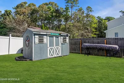 220 Edward Avenue, Bayville, NJ 08721 - Photo 44