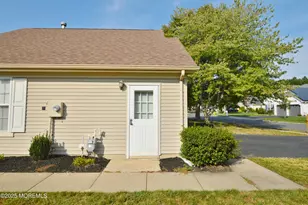 2602 Meadow Lake Dr, Toms River Township, NJ 08755 - Photo 44