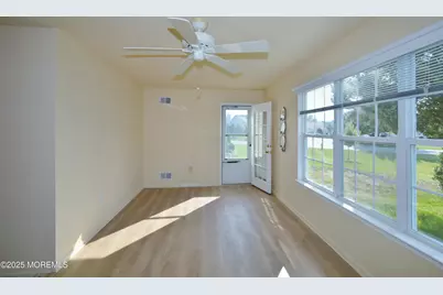 2602 Meadow Lake Drive, Toms River Township, NJ 08755 - Photo 22