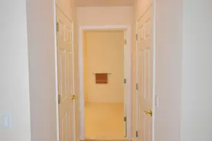 2602 Meadow Lake Dr, Toms River Township, NJ 08755 - Photo 28