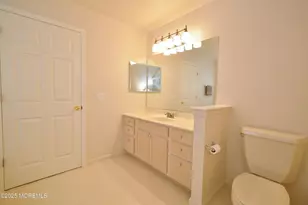 2602 Meadow Lake Dr, Toms River Township, NJ 08755 - Photo 36