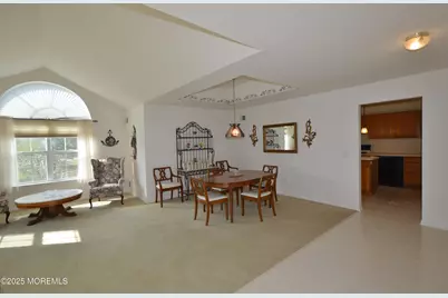 2602 Meadow Lake Drive, Toms River Township, NJ 08755 - Photo 4