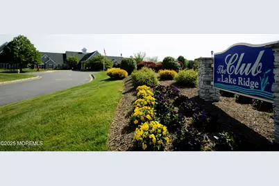 2602 Meadow Lake Drive, Toms River Township, NJ 08755 - Photo 50