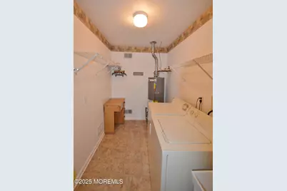 2602 Meadow Lake Drive, Toms River Township, NJ 08755 - Photo 40