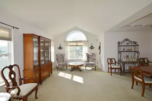 2602 Meadow Lake Dr, Toms River Township, NJ 08755 - Photo 6