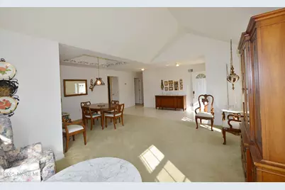 2602 Meadow Lake Drive, Toms River Township, NJ 08755 - Photo 8