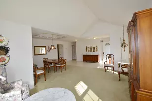 2602 Meadow Lake Dr, Toms River Township, NJ 08755 - Photo 8