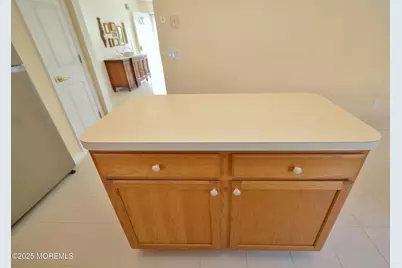 2602 Meadow Lake Drive, Toms River Township, NJ 08755 - Photo 18