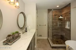 141 Plumstead Dr, Freehold, NJ 07728 - Photo 14