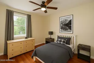 141 Plumstead Dr, Freehold, NJ 07728 - Photo 16