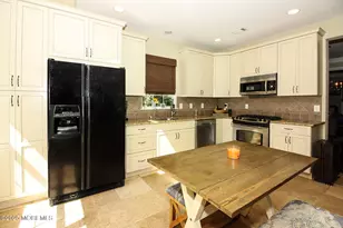 141 Plumstead Dr, Freehold, NJ 07728 - Photo 2