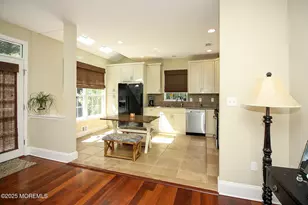 141 Plumstead Dr, Freehold, NJ 07728 - Photo 4