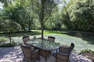 141 Plumstead Dr, Freehold, NJ 07728 - Photo 22