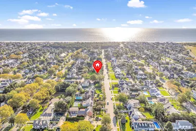 802 Fourth Avenue, Sea Girt, NJ 08750 - Photo 2