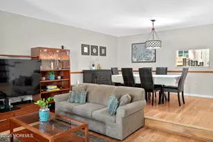 78 Albury Way, North Brunswick Township, NJ 08902 - Photo 10